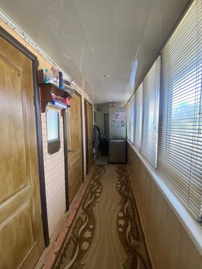 Продажа дома 190 м², Лесная ул.