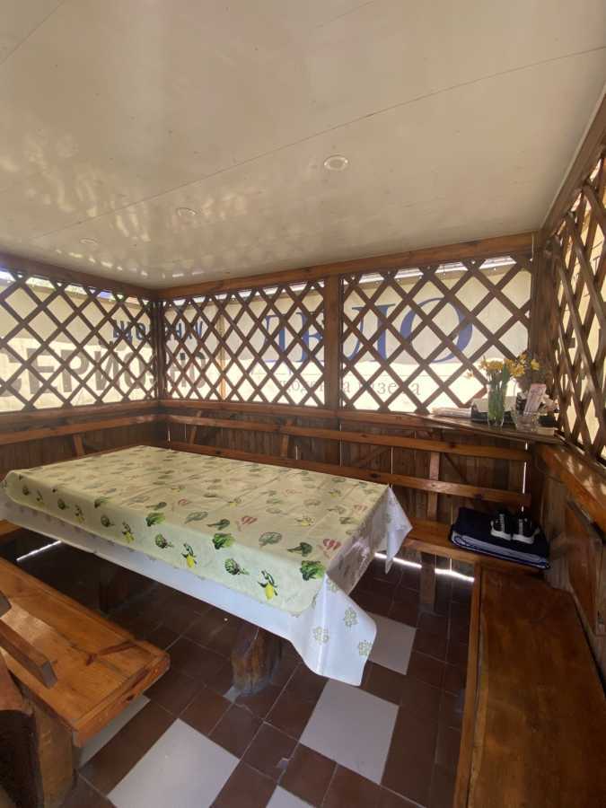 Продажа дома 190 м², Лесная ул.