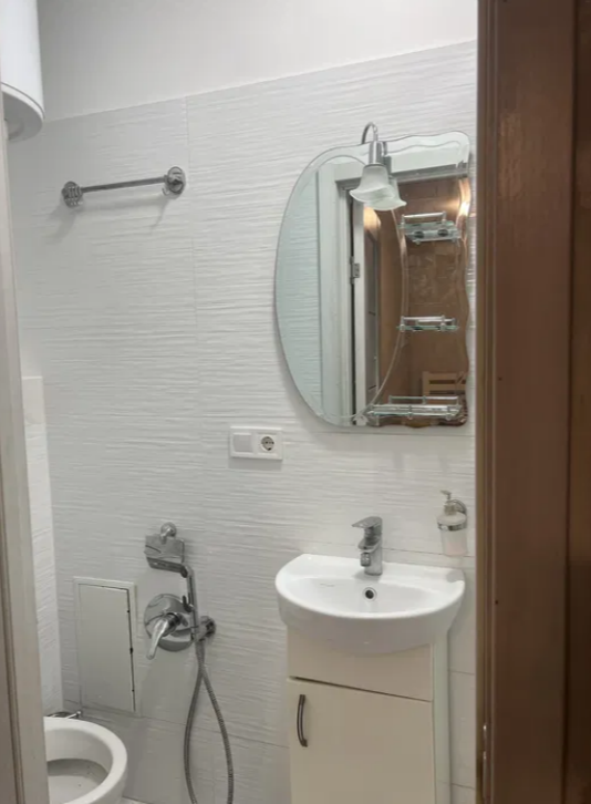 Продаж 1-кімнатної квартири 21 м², Софиевская вул.