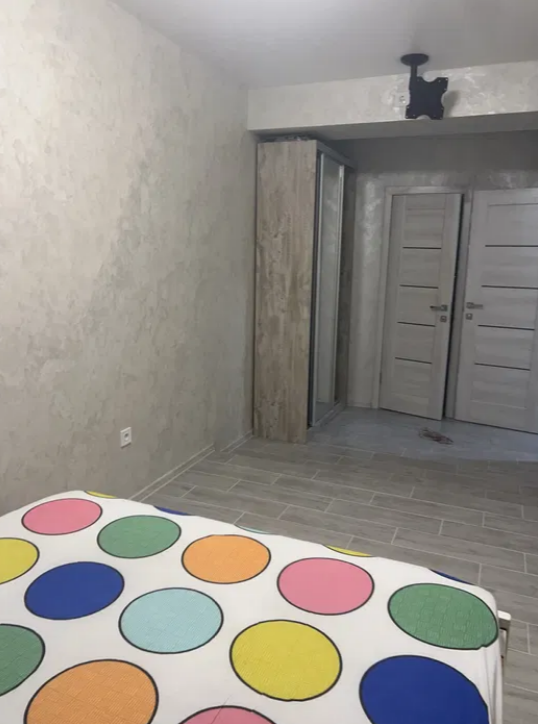 Продаж 1-кімнатної квартири 21 м², Софиевская вул.