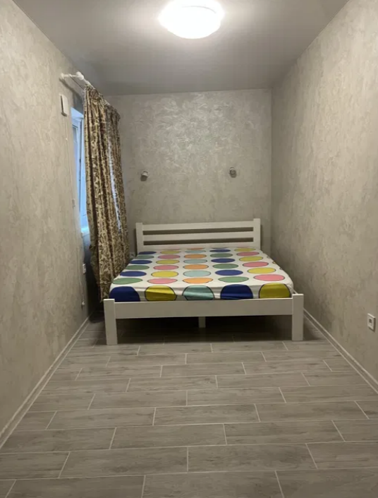 Продаж 1-кімнатної квартири 21 м², Софиевская вул.