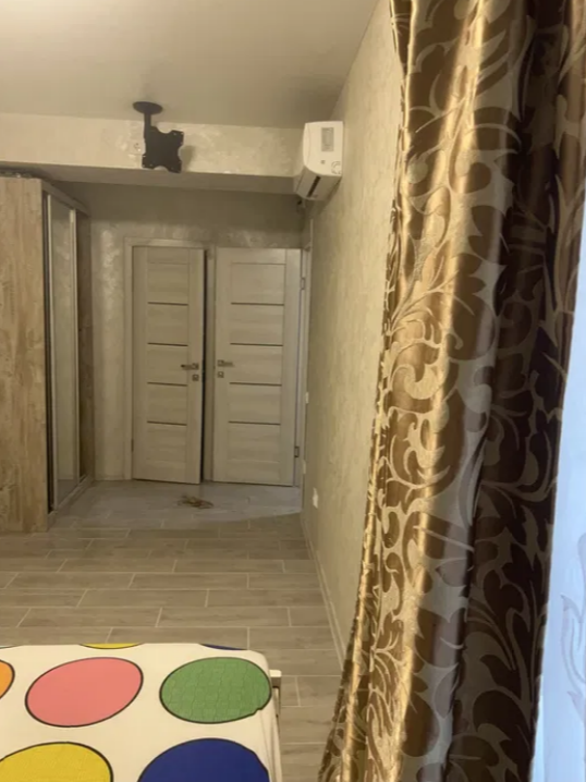 Продаж 1-кімнатної квартири 21 м², Софиевская вул.