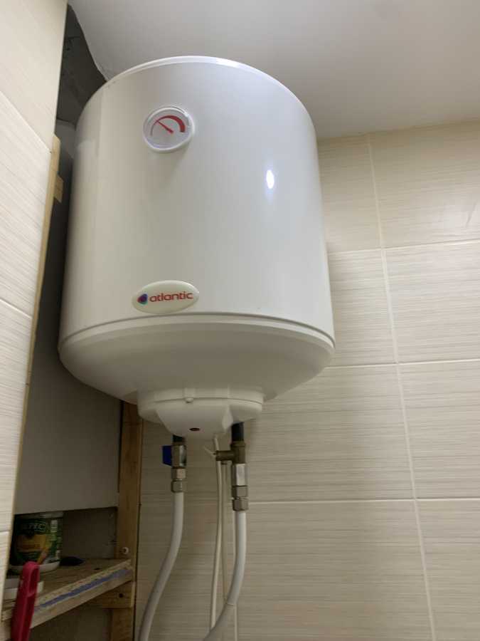 Аренда 1-комнатной квартиры 40.5 м², Ярослава Гашека бул., 20/3