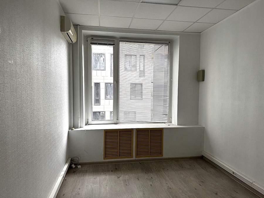 Аренда офиса 104 м², Болсуновская ул., 8