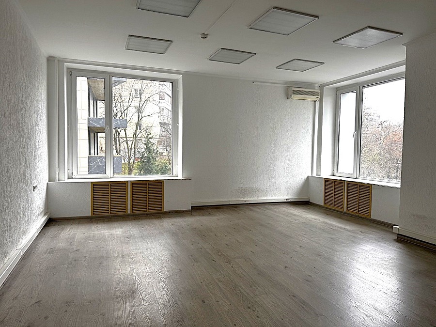 Аренда офиса 104 м², Болсуновская ул., 8