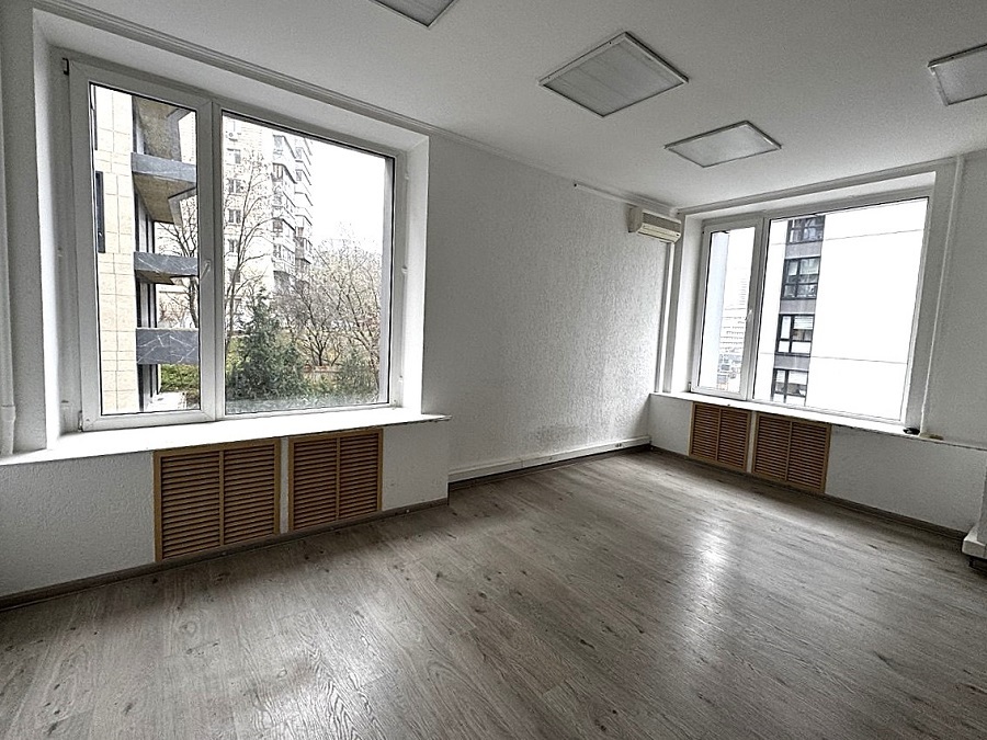 Аренда офиса 104 м², Болсуновская ул., 8