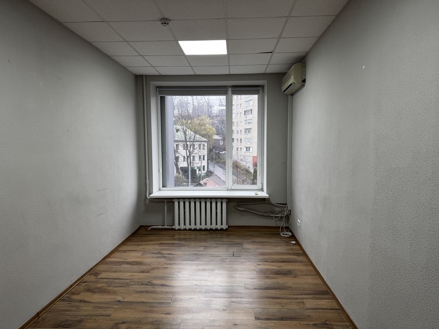 Аренда офиса 43 м², Болсуновская ул., 8