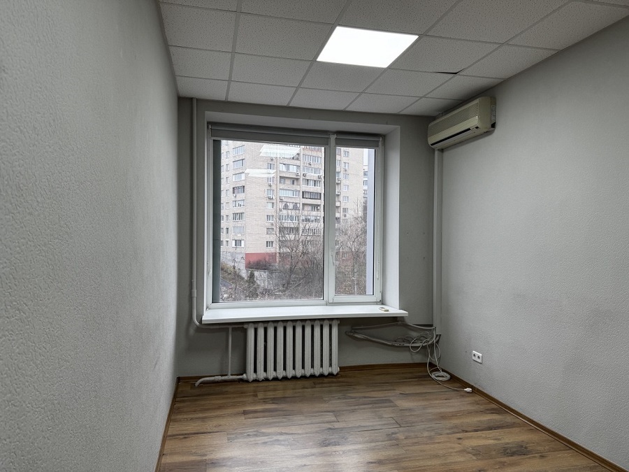 Аренда офиса 43 м², Болсуновская ул., 8