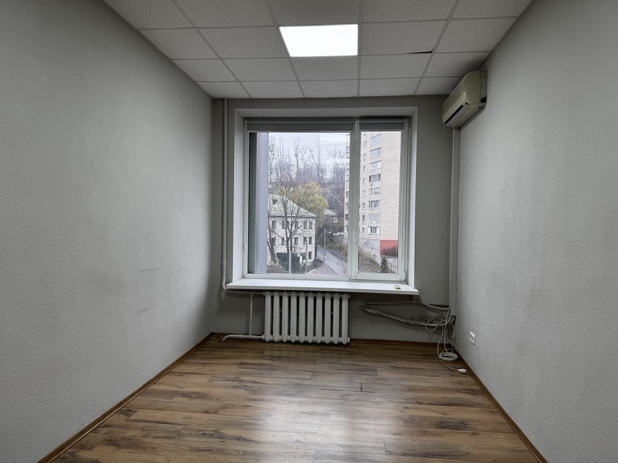 Аренда офиса 43 м², Болсуновская ул., 8