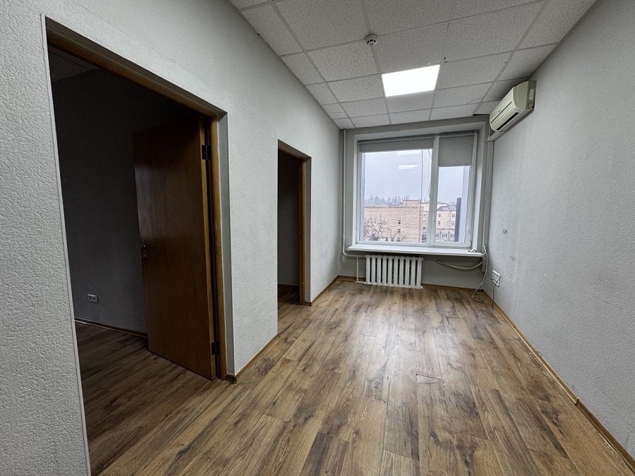Аренда офиса 43 м², Болсуновская ул., 8