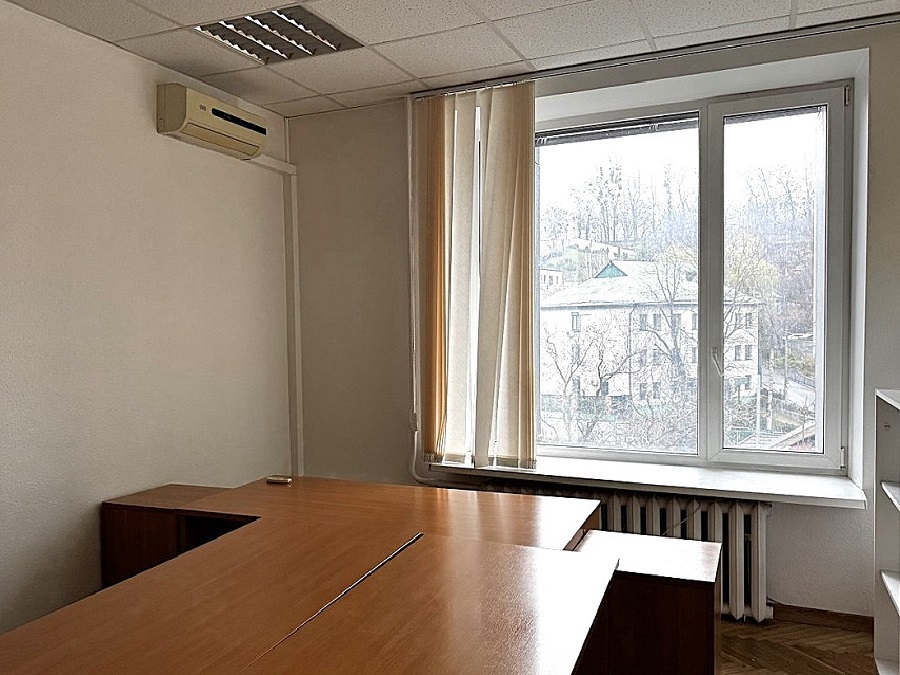 Аренда офиса 42 м², Болсуновская ул., 8