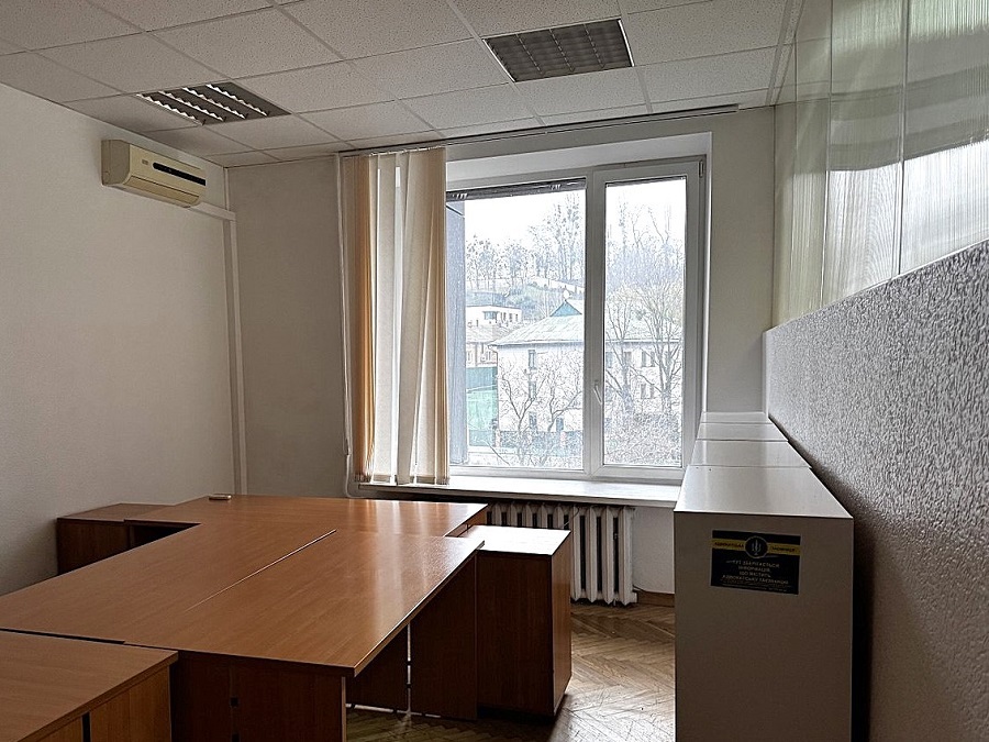 Аренда офиса 42 м², Болсуновская ул., 8