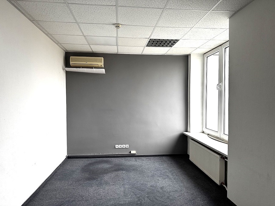 Аренда офиса 222 м², Болсуновская ул., 8