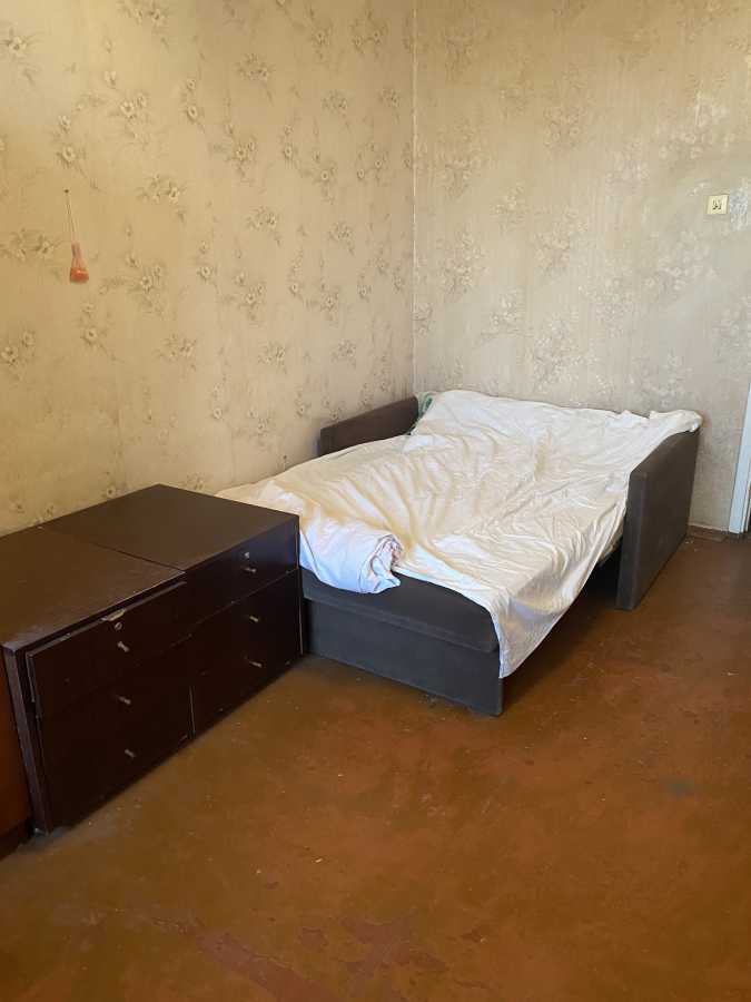 Аренда 2-комнатной квартиры 54 м², Свободы просп., 5