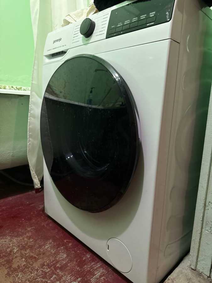 Аренда 2-комнатной квартиры 54 м², Свободы просп., 5