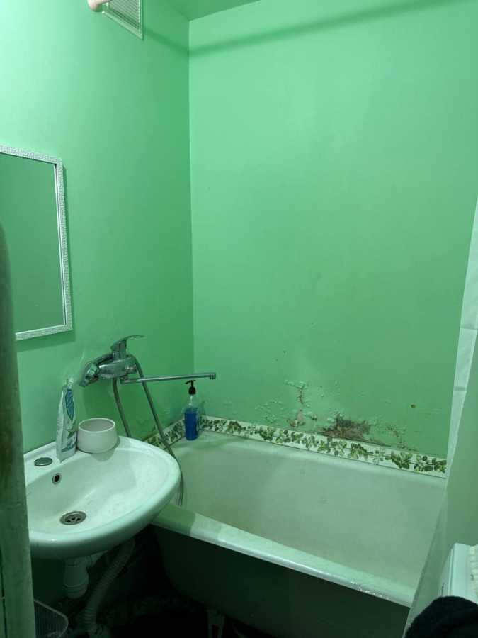 Аренда 2-комнатной квартиры 54 м², Свободы просп., 5