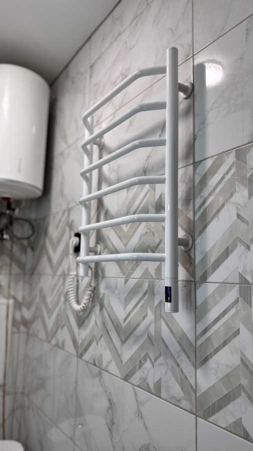 Продаж 1-кімнатної квартири 15 м², Дегтярівська вул., 55