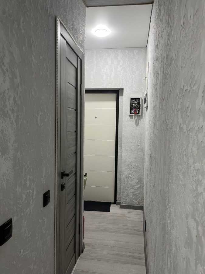 Продаж 1-кімнатної квартири 15 м², Дегтярівська вул., 55