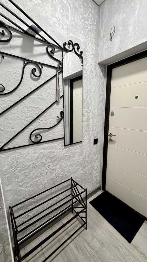 Продаж 1-кімнатної квартири 15 м², Дегтярівська вул., 55