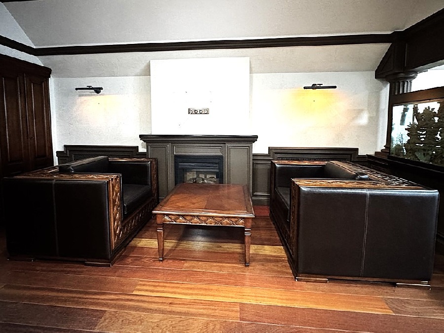 Оренда офісу 170 м², Хрестовий пров., 2А