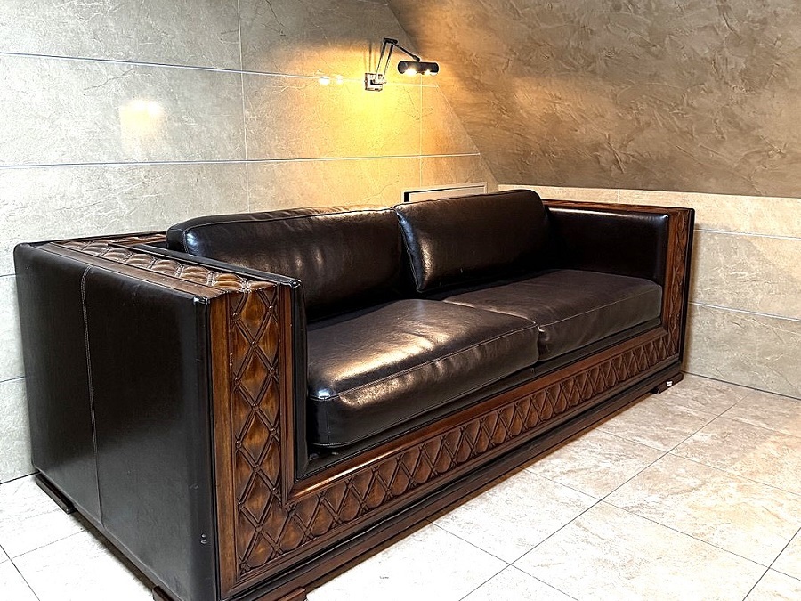 Оренда офісу 170 м², Хрестовий пров., 2А