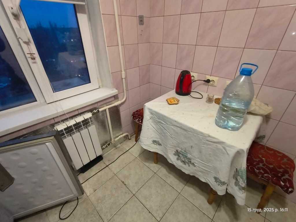 Аренда 2-комнатной квартиры 46 м², Николая Кибальчича ул., 3А