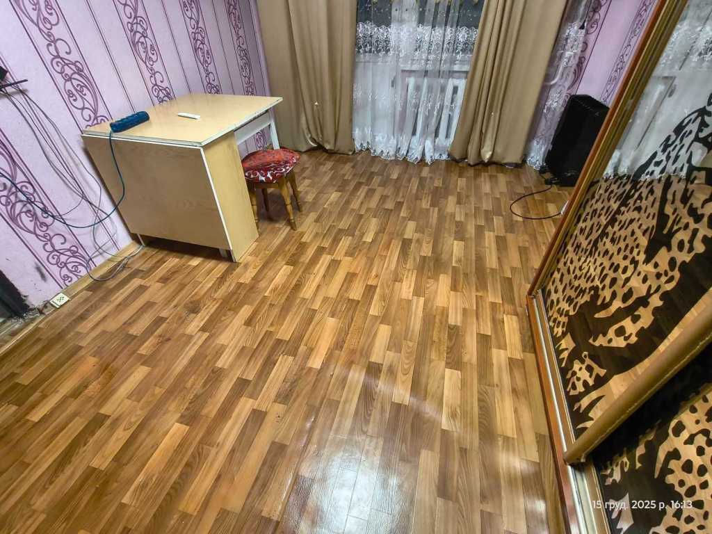 Аренда 2-комнатной квартиры 46 м², Николая Кибальчича ул., 3А