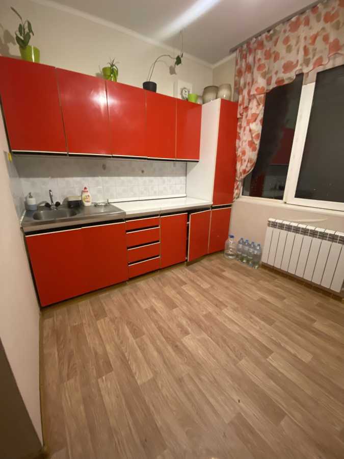 Аренда 2-комнатной квартиры 54 м², Наталии Ужвий ул., 4В