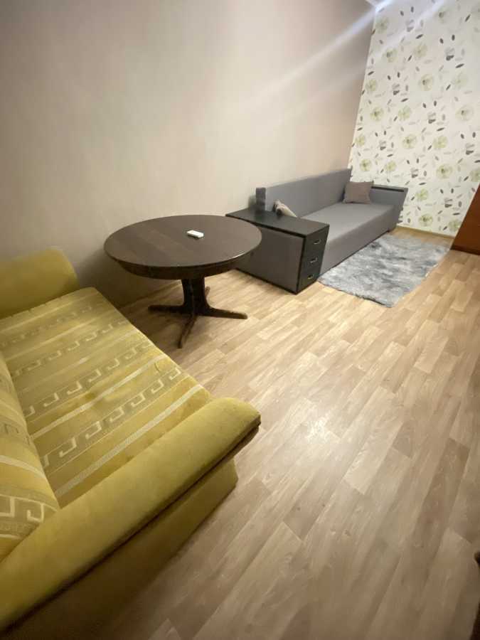 Аренда 2-комнатной квартиры 54 м², Наталии Ужвий ул., 4В