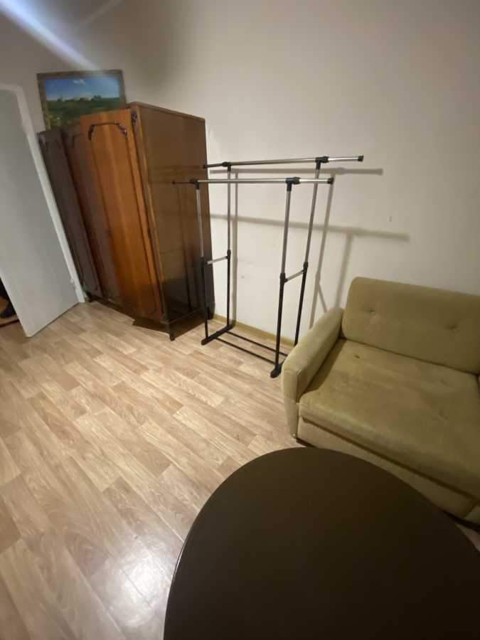 Аренда 2-комнатной квартиры 54 м², Наталии Ужвий ул., 4В