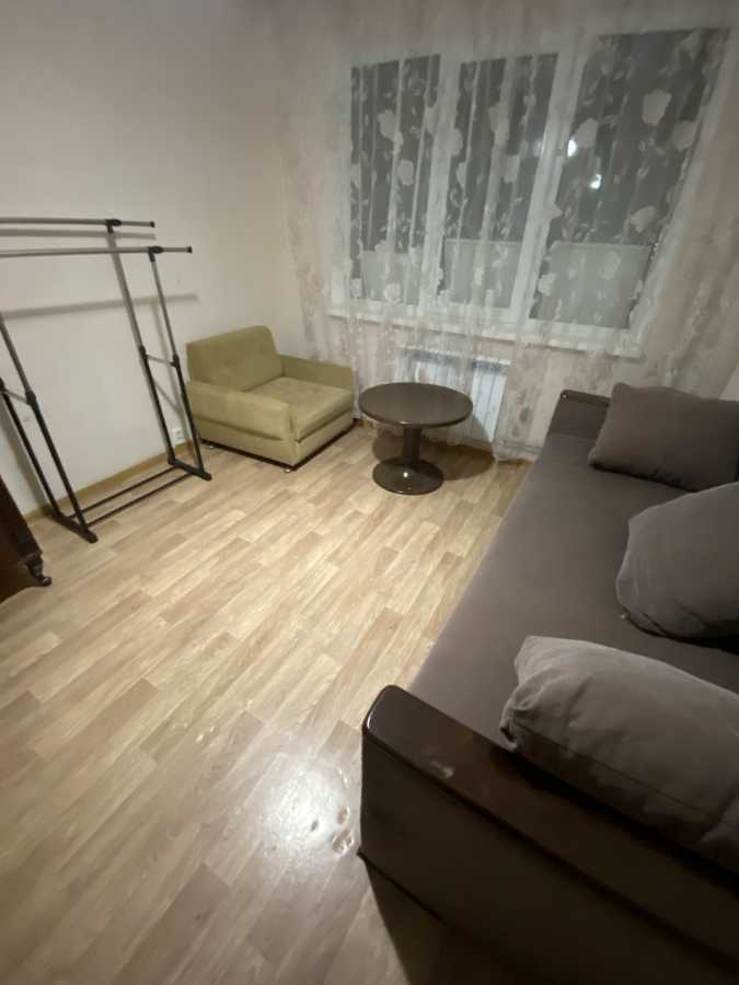 Аренда 2-комнатной квартиры 54 м², Наталии Ужвий ул., 4В