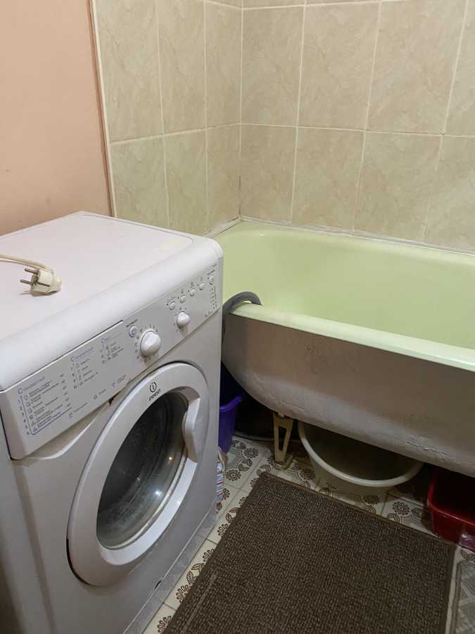 Аренда 2-комнатной квартиры 54 м², Наталии Ужвий ул., 4В