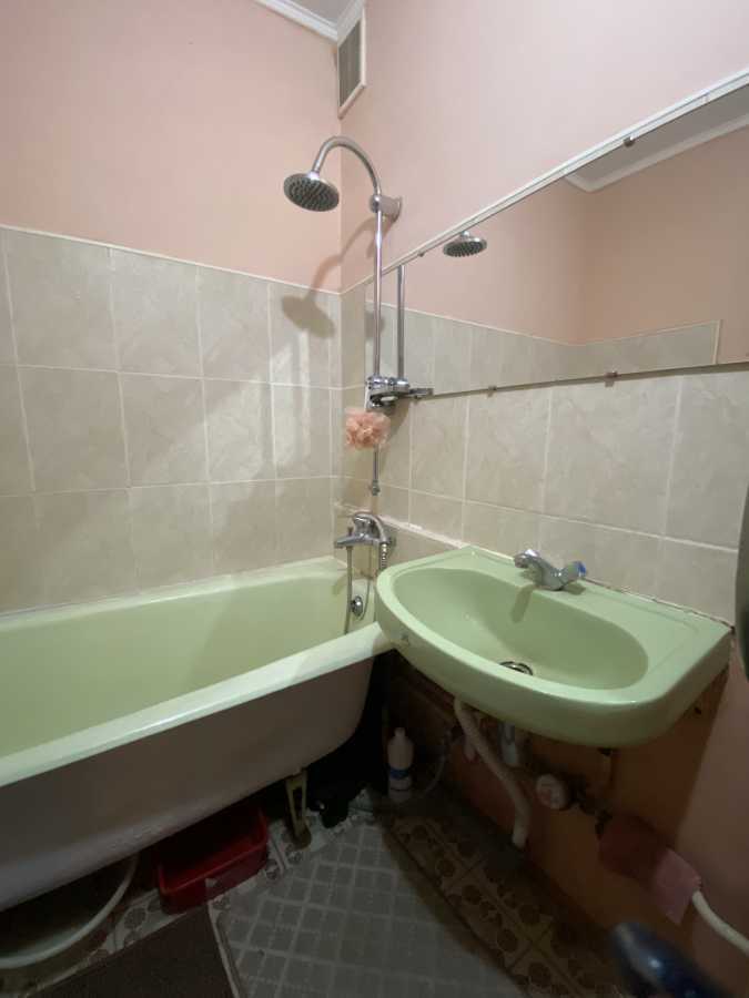 Аренда 2-комнатной квартиры 54 м², Наталии Ужвий ул., 4В