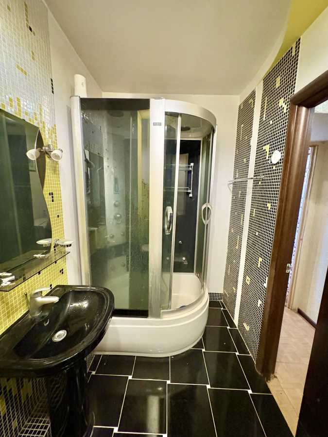 Оренда 1-кімнатної квартири 35 м², Лукянівська, 9