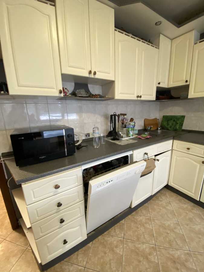 Аренда 3-комнатной квартиры 98 м², Вадима Гетьмана ул., 46А/4