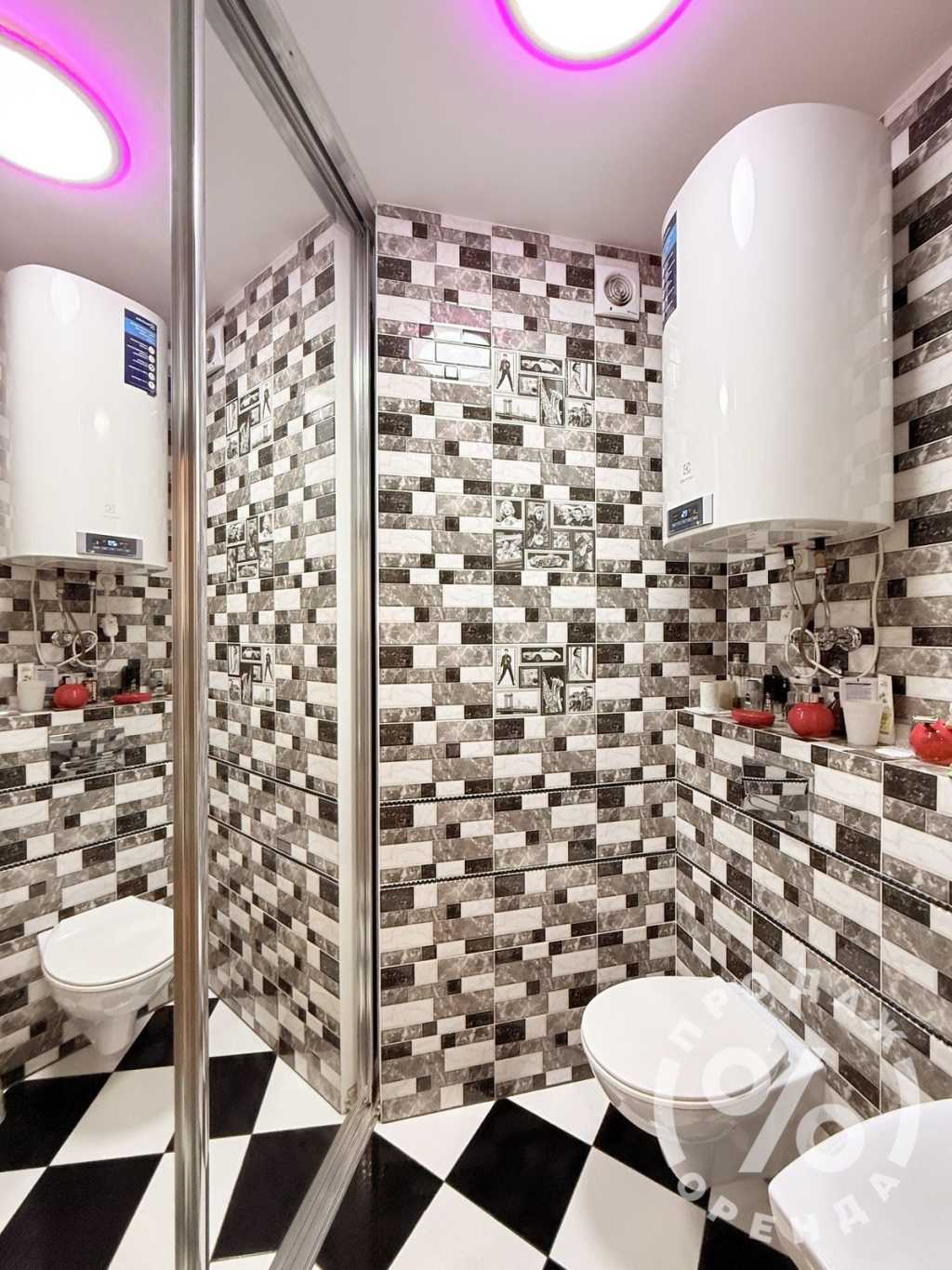 Продаж 3-кімнатної квартири 106 м², Юрія Шумського вул., 5