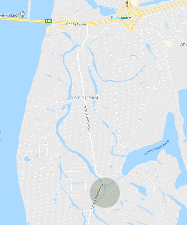 Аренда 2-комнатной квартиры 63 м², 162-я Садовая ул.