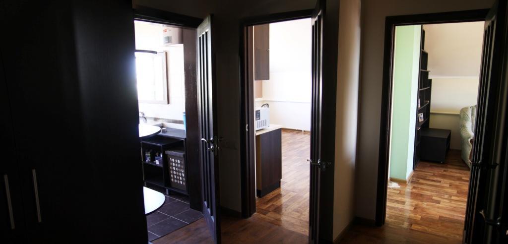 Аренда 2-комнатной квартиры 63 м², 162-я Садовая ул.