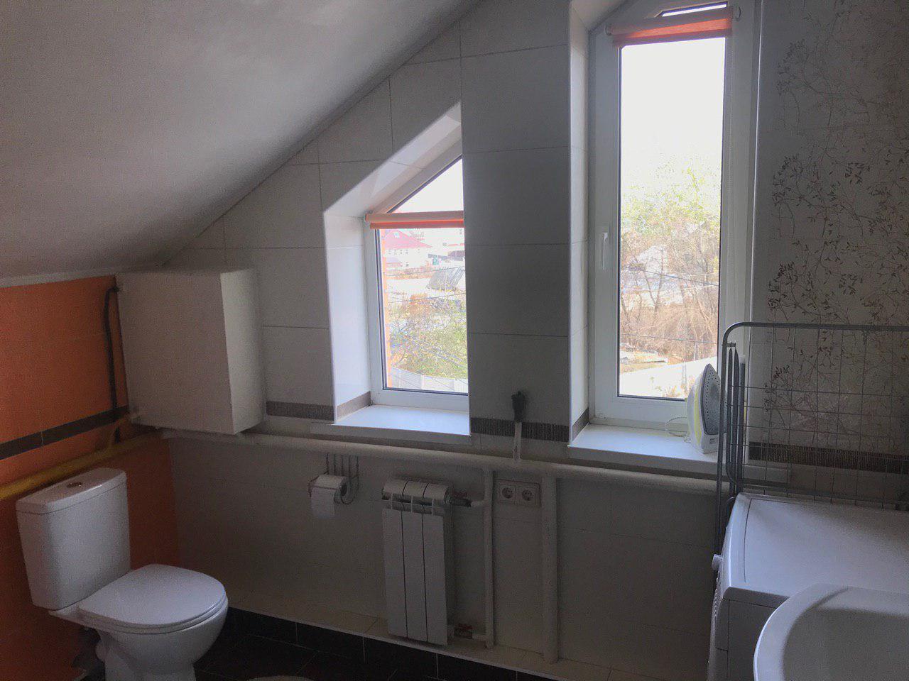 Аренда 2-комнатной квартиры 63 м², 162-я Садовая ул.