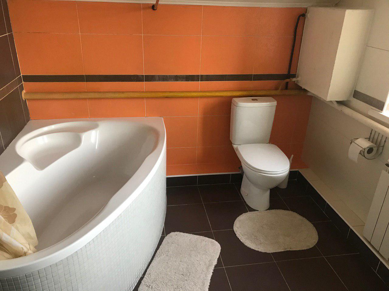 Аренда 2-комнатной квартиры 63 м², 162-я Садовая ул.