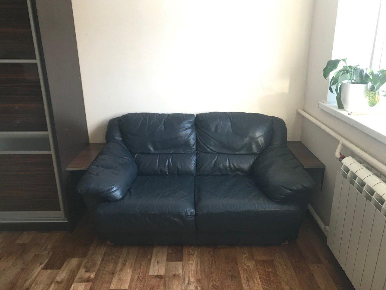 Аренда 2-комнатной квартиры 63 м², 162-я Садовая ул.