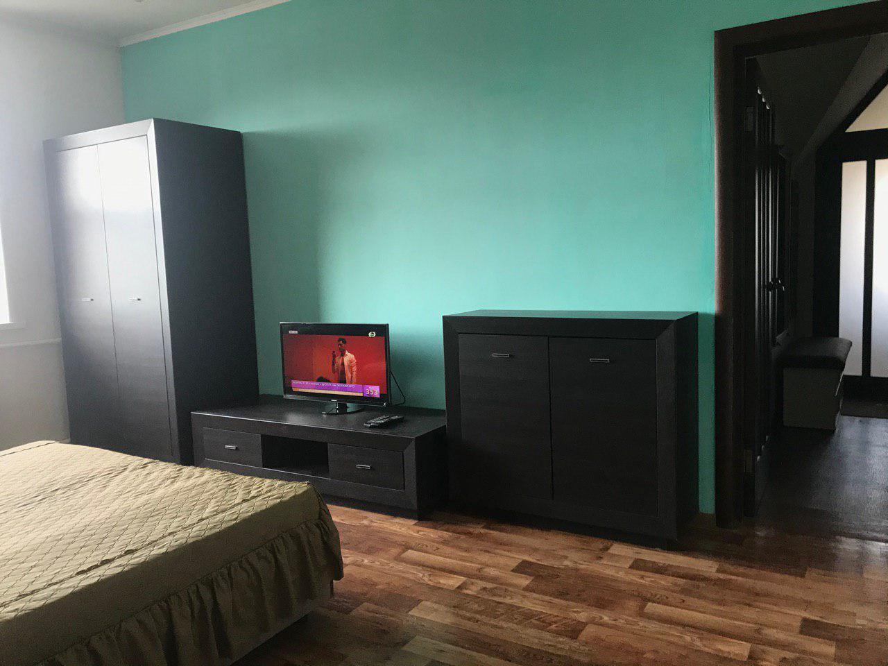 Аренда 2-комнатной квартиры 63 м², 162-я Садовая ул.