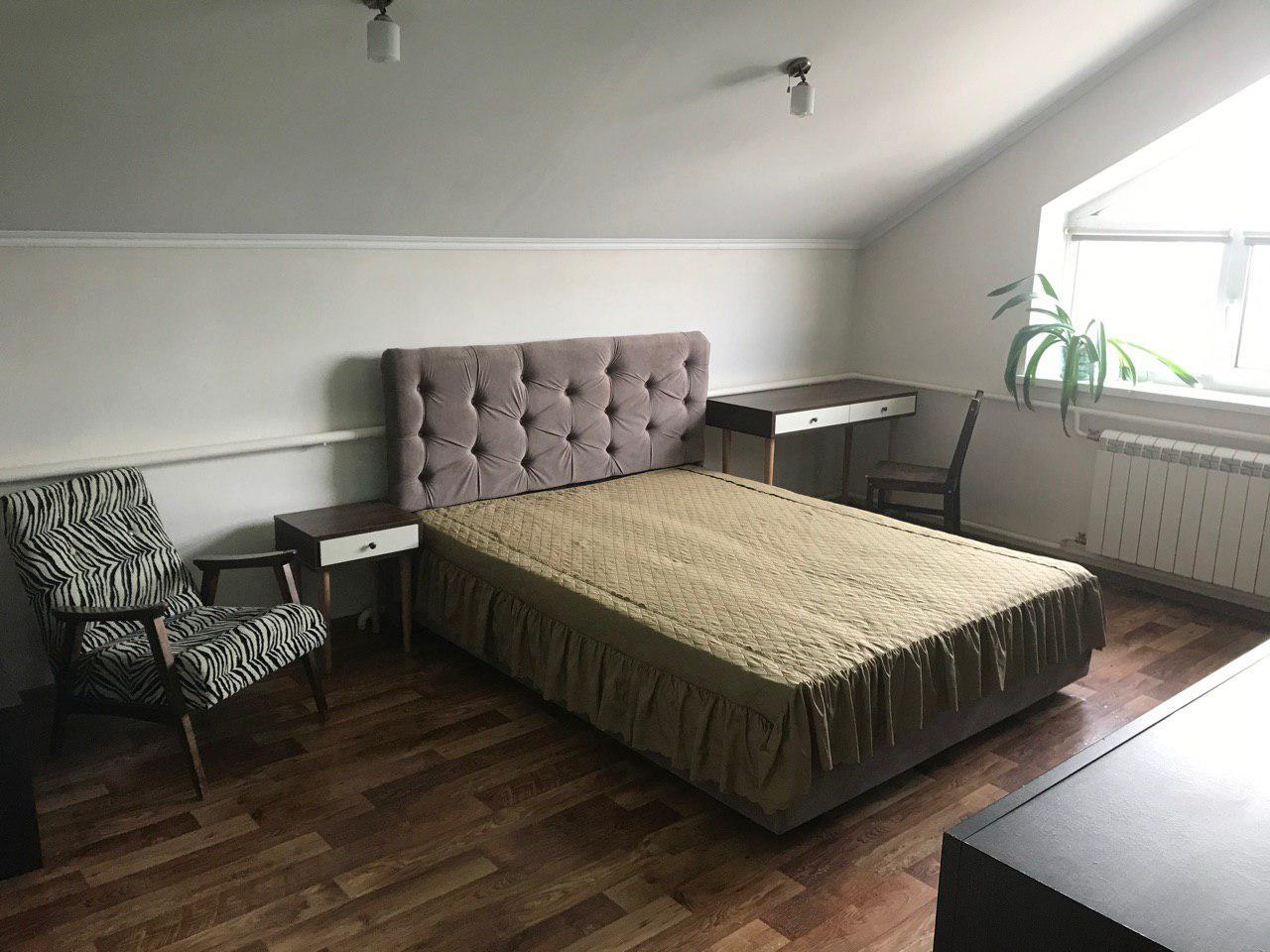 Аренда 2-комнатной квартиры 63 м², 162-я Садовая ул.