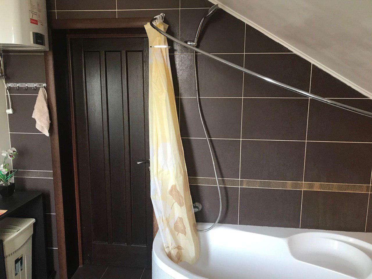 Аренда 2-комнатной квартиры 63 м², 162-я Садовая ул.