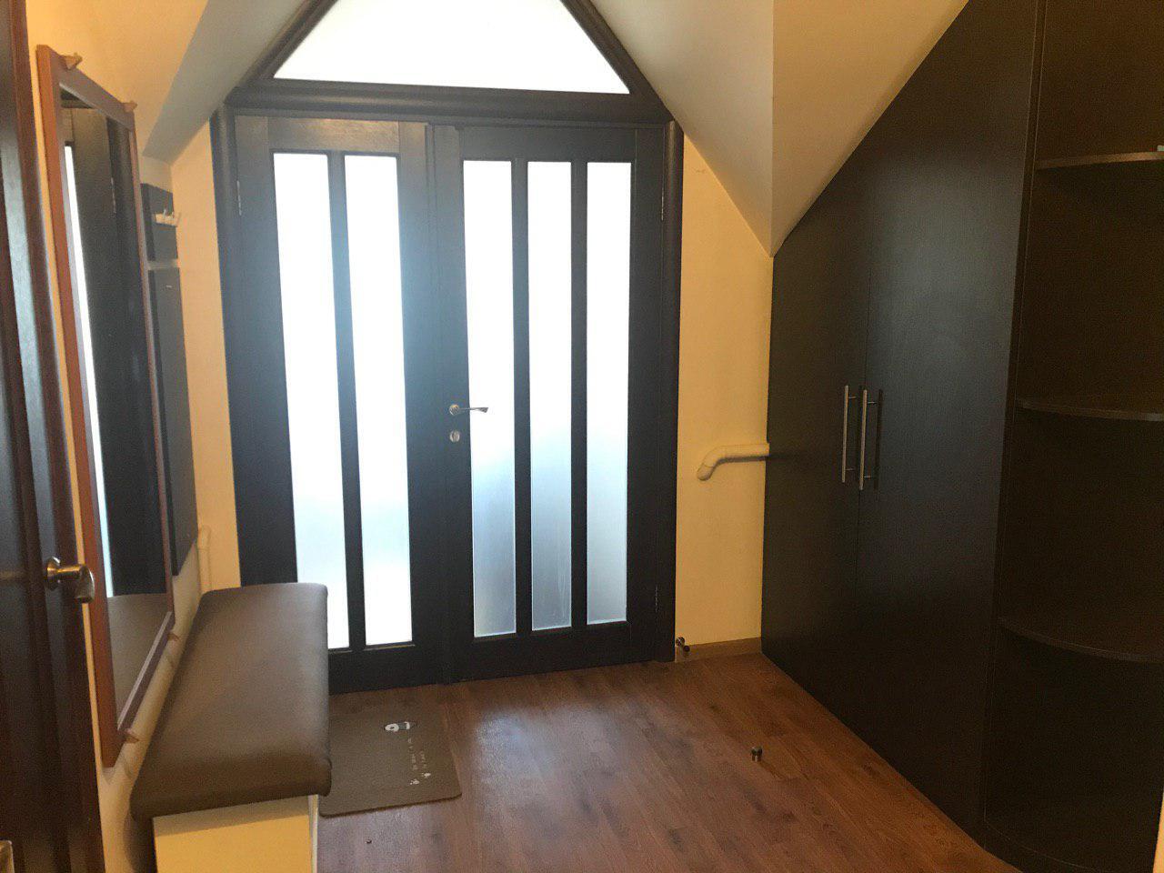 Аренда 2-комнатной квартиры 63 м², 162-я Садовая ул.