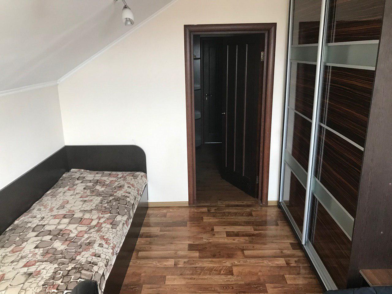 Аренда 2-комнатной квартиры 63 м², 162-я Садовая ул.