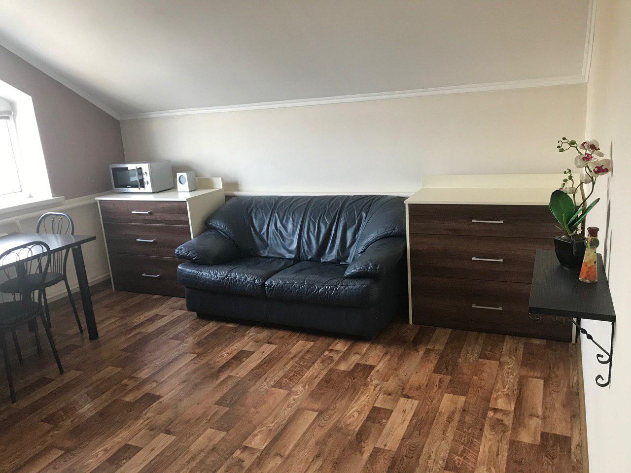 Аренда 2-комнатной квартиры 63 м², 162-я Садовая ул.