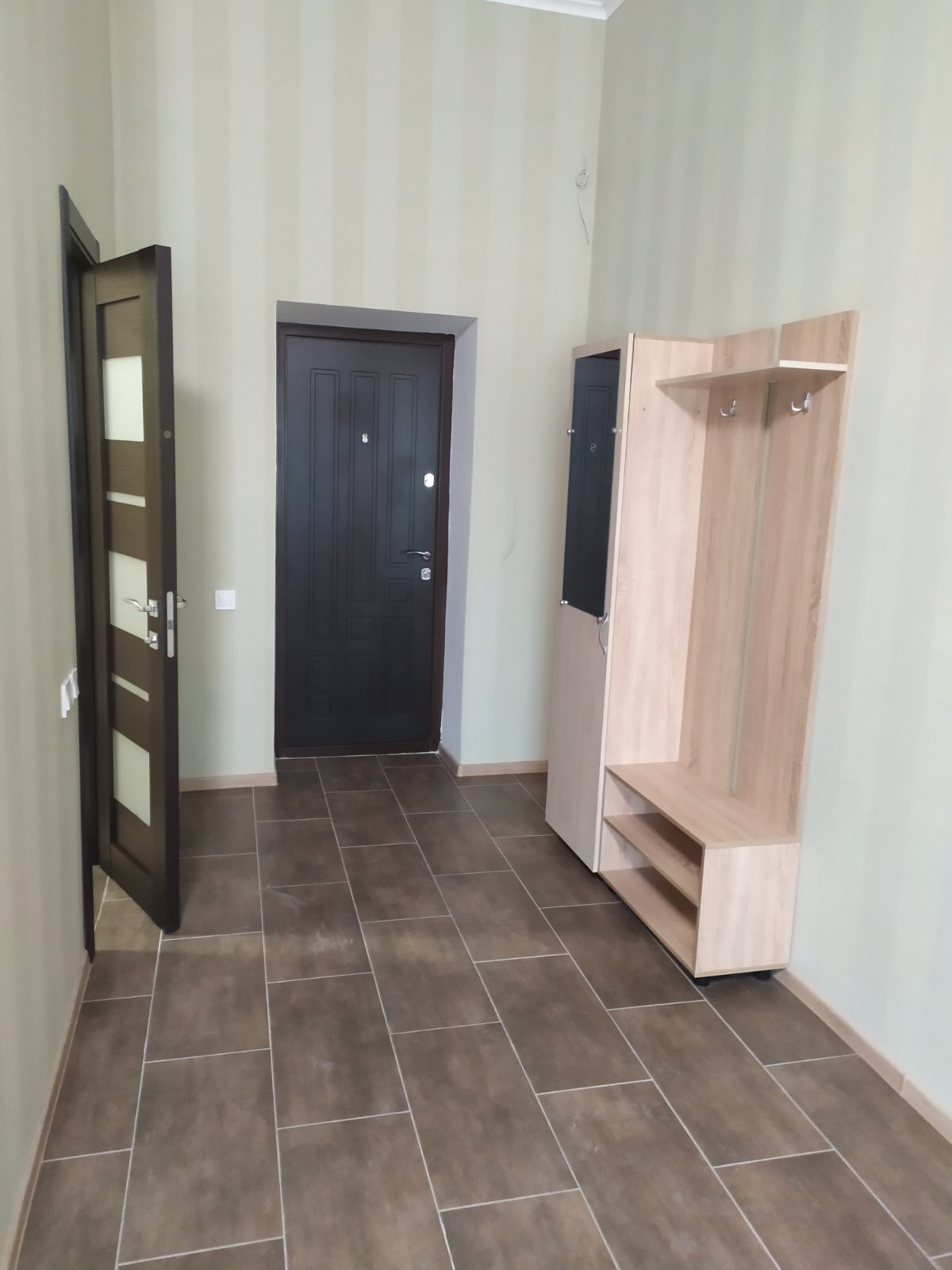 Аренда 1-комнатной квартиры 31 м², Красноткацкая ул., 93