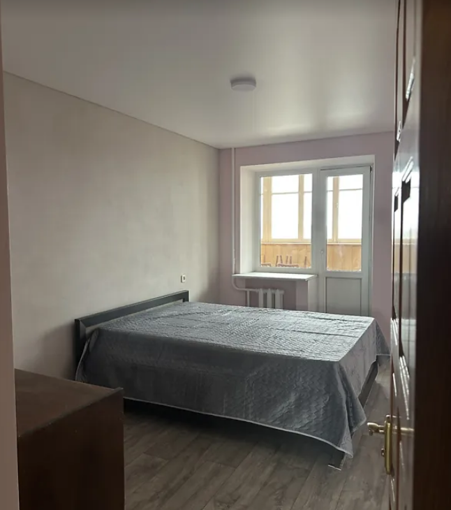 Продажа 4-комнатной квартиры 78 м², Люстдорфская дор.