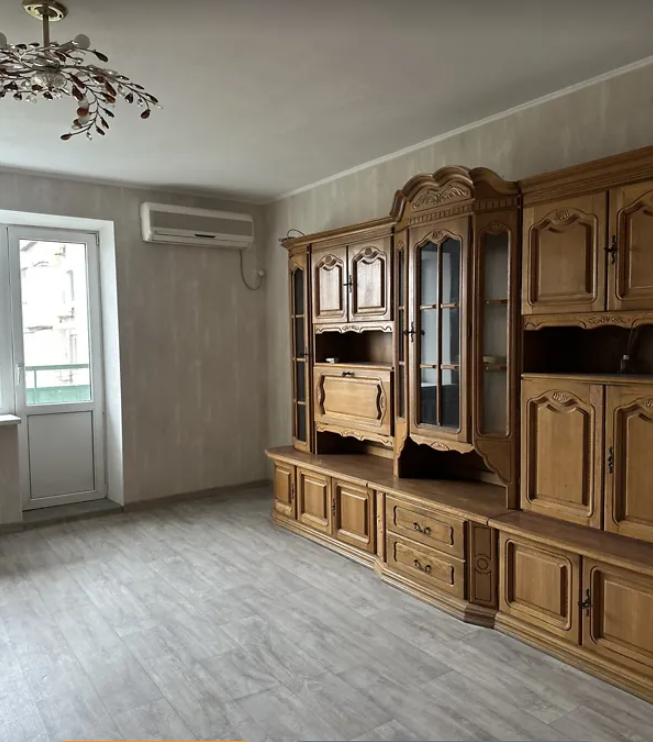 Продажа 4-комнатной квартиры 78 м², Люстдорфская дор.